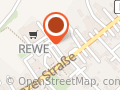CEWE Fotostation