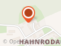 SK Waldarbeiten