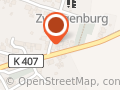 NTB Turnkreis Osterode am Harz