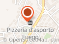 Fuego Pizzeria da Asporto Bienno (BS)