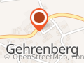 Ferienhof Gehrenberg