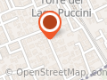 I Levrieri Tourist Locations