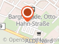 h-medical GmbH