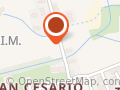 Dimensione Arredo -Falegnameria Fenotti - Finestre e Arredi