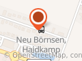 Wohlers Objektservice/Sanitärtechnik e.K.