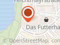 Sushi Bar Kempten To Go