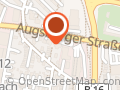 Eagle Trading GmbH