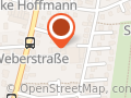 Bauunternehmung Hasselhuhn
