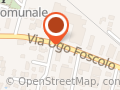 Norditalia Immobiliare SRL