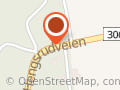 Langås Arne Kristian