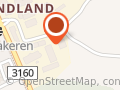 Hallenstvedt Holding AS