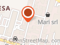Rifiuti & Ambiente S.r.l.