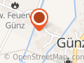 Kaffee-Technik Gutschka