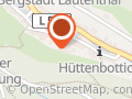 Harzklub Zweigverein Lautenthal