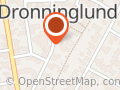 Dronninglund Fysioterapi v/ Henriette Frost Falborg