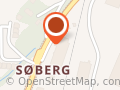 Trebetong Entreprenør AS
