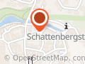 Design Agency Oberstdorf