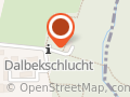 Waldschule Börnsen
