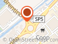 GB SPAZIO