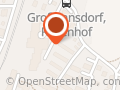 Liebetanz Taxi Großhansdorf