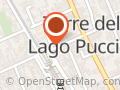 Farmacia Inglese Al Dante