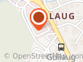 Entertainment Karaoke Events V/ Stokka