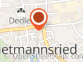 SIRCH mobility SharingPoint Dietmannsried