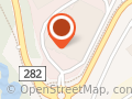 CATER DRAMMEN AS