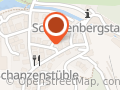 An der Schanze