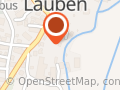 Hundeschule Lukas