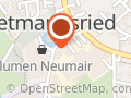 Markt Dietmannsried Feuerwehr