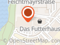 Thai Cuisine & Sushi Kempten