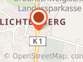 Schnittwunder