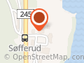 Gudbrand Søfferud