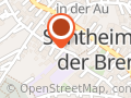 Schreibwaren u.Geschenkartikel Friedrich Bloch