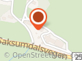 Torgeir Engeland Saksum