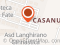 A. S. Ginnastica Langhirano