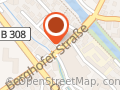 Wachsmann Holger Sachverständiger