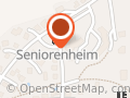 Wohnstätte der Lebenshilfe Rhön-Grabfeld e. V.