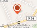 Spargel in Peine Duttenstedt ab 19.04.2025
