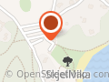 Skjellvika Kiosk Tatjana Bozinovski