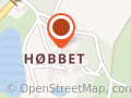 Høbbet v/Lars Brorsen