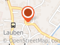 Gemeinde Lauben