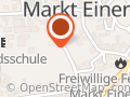 Mr. Timber - Altholz Online Shop, Altholz Schreinerei und Schreinerkurse