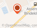 Mp Byggeservice ApS