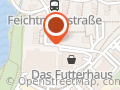 Farben Klotz GmbH