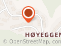 Livlaga/ Bjørg Uhlin Hansen