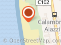 Ristorante Altalena