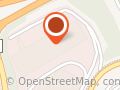 Oda Norway AS avd Lier