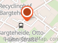 Garbe Transport GmbH
